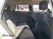 2011 Dodge Caliber Heat с VIN 1B3CB5HA4BD153253, выставлен на аукционе Copart как лот 75662914 с пробегом 177 653 миль миль и Списание • Salvage title. История ставок и продаж доступна на DreamBid. Изображение 10.