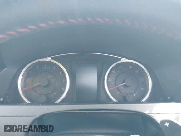 ✅ 2017 Toyota Camry XLE • VIN: 4T1BF1FK1HU658173 • Lot: 42638650. Wystawiony na IAAI z przebiegiem Nie podano. Bezpłatny archiwum sprzedaży aukcyjnych z USA i szczegółowy raport historii pojazdu na DreamBid. Zdjęcie 7.