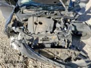 ✅ 2023 Mazda CX-5 S Preferred • VIN: JM3KFBCM9P0194000 • Lot: 92224875. Wystawiony na Copart z przebiegiem Nie podano. Bezpłatny archiwum sprzedaży aukcyjnych z USA i szczegółowy raport historii pojazdu na DreamBid. Zdjęcie 12.