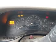 ✅ 2002 Chevrolet Tahoe LT • VIN: 1GNEC13Z02R243052 • Lot: 41909540. Listed on IAAI with 360,010 mi. Free auction sales archive from the USA and detailed vehicle history report at DreamBid. Image 7.