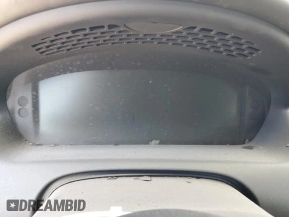 ✅ 2015 Jaguar XJ • VIN: SAJWJ1CD1F8V90815 • Lot: 77977464. Listed on Copart with Not provided. Free auction sales archive from the USA and detailed vehicle history report at DreamBid. Image 9.