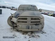 ✅ 2009 Dodge 1500 SLT • VIN: 1D3HV13T19S751651 • Lot: 87708945. Wystawiony na Copart z przebiegiem 201 887 mil. Bezpłatny archiwum sprzedaży aukcyjnych z USA i szczegółowy raport historii pojazdu na DreamBid. Zdjęcie 5.