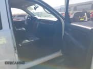 ✅ 2013 Chevrolet Tahoe LT • VIN: 1GNSCBE0XDR172078 • Lot: 43570630. Listed on IAAI with 132,449 mi. Free auction sales archive from the USA and detailed vehicle history report at DreamBid. Image 5.