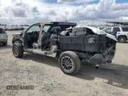 ✅ 2024 Toyota Tacoma SR5 • VIN: 3TMLB5JN4RM045791 • Lot: 84603605. Wystawiony na Copart z przebiegiem Nie podano. Bezpłatny archiwum sprzedaży aukcyjnych z USA i szczegółowy raport historii pojazdu na DreamBid. Zdjęcie 2.