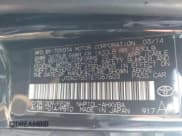 ✅ 2014 Toyota Prius One • VIN: JTDKDTB31E1067603 • Лот: 42861615. Опубликован ранее на IAAI с пробегом 332 989 миль. Бесплатный доступ к архиву аукционных продаж из США и подробный отчёт об истории автомобиля на DreamBid. Изображение 9.