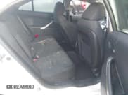 ✅ 2010 Pontiac G6 1SB • VIN: 1G2ZA5E09A4125667 • Lot: 42445714. Wystawiony na IAAI z przebiegiem 194 203 mil. Bezpłatny archiwum sprzedaży aukcyjnych z USA i szczegółowy raport historii pojazdu na DreamBid. Zdjęcie 8.