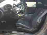 ✅ 2021 Dodge Challenger R/T Scat Pack Widebody • VIN: 2C3CDZFJXMH664561 • Lot: 71657455. Listed on Copart with 44,934 mi. Free auction sales archive from the USA and detailed vehicle history report at DreamBid. Image 7.