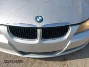 ✅ 2007 BMW 3 Series 328i • VIN: WBAVA33537KX73892 • Lot: 42612963. Listed on IAAI with 227,683 mi. Free auction sales archive from the USA and detailed vehicle history report at DreamBid. Image 10.