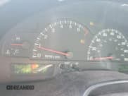 ✅ 2002 Lincoln LS w/Base Pkg • VIN: 1LNHM87A52Y624994 • Lot: 69023765. Wystawiony na Copart z przebiegiem 127 862 mil. Bezpłatny archiwum sprzedaży aukcyjnych z USA i szczegółowy raport historii pojazdu na DreamBid. Zdjęcie 9.