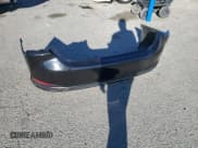 ✅ 2022 Lexus ES 300h F Sport • VIN: 58AGA1C19NU018460 • Lot: 88367985. Wystawiony na Copart z przebiegiem 26 807 mil. Bezpłatny archiwum sprzedaży aukcyjnych z USA i szczegółowy raport historii pojazdu na DreamBid. Zdjęcie 14.