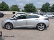 ✅ 2017 Chevrolet Volt LT • VIN: 1G1RA6S56HU123637 • Лот: 42929957. Опубликован ранее на IAAI с пробегом 97 398 миль. Бесплатный доступ к архиву аукционных продаж из США и подробный отчёт об истории автомобиля на DreamBid. Изображение 14.