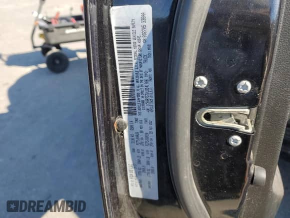 2018 Ram 1500 SLT z VIN 1C6RR7GT0JS141766, wystawiony jako Copart lot #47302265 z przebiegiem 73 331 mil mil oraz Szkoda całkowita • Salvage title. Historia ofert i sprzedaży dostępna na DreamBid. Obrazek 12.