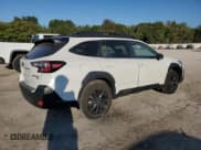 ✅ 2024 Subaru Outback Onyx XT • VIN: 4S4BTGLD3R3255398 • Лот: 85827955. Опубликован ранее на Copart с пробегом Не указан. Бесплатный доступ к архиву аукционных продаж из США и подробный отчёт об истории автомобиля на DreamBid. Изображение 3.