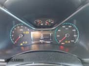 ✅ 2018 Chevrolet Colorado 4WD Z71 • VIN: 1GCGTDEN1J1103196 • Лот: 43483500. Опубликован ранее на IAAI с пробегом 98 044 миль. Бесплатный доступ к архиву аукционных продаж из США и подробный отчёт об истории автомобиля на DreamBid. Изображение 7.