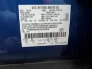 ✅ 2020 Ford Explorer XLT • VIN: 1FMSK8DHXLGC34574 • Lot: 80043834. Wystawiony na Copart z przebiegiem 70 995 mil. Bezpłatny archiwum sprzedaży aukcyjnych z USA i szczegółowy raport historii pojazdu na DreamBid. Zdjęcie 14.