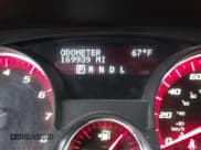 ✅ 2010 GMC Acadia SLT2 • VIN: 1GKLVNED2AJ171114 • Lot: 41854890. Listed on IAAI with 169,939 mi. Free auction sales archive from the USA and detailed vehicle history report at DreamBid. Image 15.