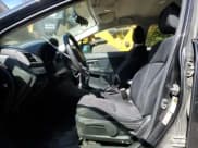 ✅ 2013 Subaru Crosstrek Premium • VIN: JF2GPACC8D1851020 • Lot: 84744745. Listed on Copart with 150,328 mi. Free auction sales archive from the USA and detailed vehicle history report at DreamBid. Image 7.