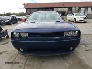 ✅ 2014 Dodge Challenger SXT Plus • VIN: 2C3CDYAG5EH176643 • Lot: 76302694. Wystawiony na Copart z przebiegiem 21 090 mil. Bezpłatny archiwum sprzedaży aukcyjnych z USA i szczegółowy raport historii pojazdu na DreamBid. Zdjęcie 5.