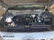 ✅ 2021 Hyundai Santa Fe SEL • VIN: 5NMS3DAJ9MH320129 • Lot: 62965964. Wystawiony na Copart z przebiegiem 16 746 mil. Bezpłatny archiwum sprzedaży aukcyjnych z USA i szczegółowy raport historii pojazdu na DreamBid. Zdjęcie 11.