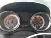 2012 Dodge Grand Caravan SXT z VIN 2C4RDGCG9CR198584, wystawiony jako Copart lot #87287765 z przebiegiem 189 694 mil mil oraz Szkoda całkowita • Salvage title. Historia ofert i sprzedaży dostępna na DreamBid. Obrazek 9.