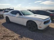 ✅ 2013 Dodge Challenger SXT • VIN: 2C3CDYAG1DH670254 • Lot: 78475404. Wystawiony na Copart z przebiegiem 159 793 mil. Bezpłatny archiwum sprzedaży aukcyjnych z USA i szczegółowy raport historii pojazdu na DreamBid. Zdjęcie 4.