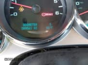 ✅ 2011 Chevrolet Silverado 2500HD LT • VIN: 1GC1KXCG7BF241067 • Лот: 43017708. Опубликован ранее на IAAI с пробегом 289 561 миль. Бесплатный доступ к архиву аукционных продаж из США и подробный отчёт об истории автомобиля на DreamBid. Изображение 16.