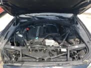 ✅ 2016 BMW 5 Series 535i xDrive • VIN: WBA5B3C58GG254255 • Lot: 68351945. Listed on Copart with 75,451 mi. Free auction sales archive from the USA and detailed vehicle history report at DreamBid. Image 11.