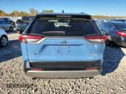 ✅ 2022 Toyota RAV4 Hybrid XSE • VIN: 2T3E6RFVXNW035286 • Lot: 89499505. Listed on Copart with 77,292 mi. Free auction sales archive from the USA and detailed vehicle history report at DreamBid. Image 6.