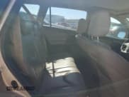 ✅ 2009 Toyota RAV4 Limited • VIN: JTMZF31V795013393 • Lot: 87447955. Listed on Copart with 183,483 mi. Free auction sales archive from the USA and detailed vehicle history report at DreamBid. Image 11.