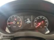 ✅ 2014 Volkswagen Jetta • VIN: 3VW1K7AJ4EM369718 • Lot: 91092145. Listed on Copart with 167,560 mi. Free auction sales archive from the USA and detailed vehicle history report at DreamBid. Image 9.