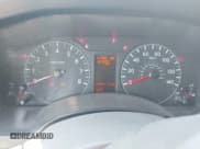 ✅ 2012 Nissan NV SV • VIN: 1N6BF0LY7CN105325 • Lot: 43226967. Listed on IAAI with 181,620 mi. Free auction sales archive from the USA and detailed vehicle history report at DreamBid. Image 7.