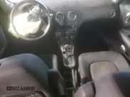 ✅ 2007 Chevrolet HHR LT • VIN: 3GNDA33P07S583155 • Lot: 89113675. Listed on Copart with 192,874 mi. Free auction sales archive from the USA and detailed vehicle history report at DreamBid. Image 8.