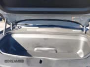 ✅ 2024 Rivian R1T Adventure • VIN: 7FCTGAAA5RN033799 • Лот: 41606562. Опубликован ранее на IAAI с пробегом 9 449 миль. Бесплатный доступ к архиву аукционных продаж из США и подробный отчёт об истории автомобиля на DreamBid. Изображение 10.