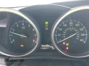 ✅ 2012 Mazda 3 i Touring • VIN: JM1BL1L80C1657466 • Lot: 42505399. Wystawiony na IAAI z przebiegiem 115 803 mil. Bezpłatny archiwum sprzedaży aukcyjnych z USA i szczegółowy raport historii pojazdu na DreamBid. Zdjęcie 7.