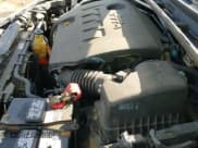 ✅ 2014 Toyota Corolla L • VIN: 2T1BURHE2EC027800 • Lot: 43736886. Wystawiony na IAAI z przebiegiem 94 230 mil. Bezpłatny archiwum sprzedaży aukcyjnych z USA i szczegółowy raport historii pojazdu na DreamBid. Zdjęcie 18.