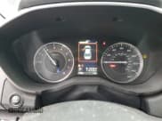 ✅ 2018 Subaru Impreza Limited • VIN: 4S3GTAU62J3742362 • Lot: 80362905. Listed on Copart with 110,122 mi. Free auction sales archive from the USA and detailed vehicle history report at DreamBid. Image 9.