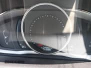 ✅ 2016 Volvo XC60 T5 Drive-E Premier • VIN: YV440MDK9G2787207 • Lot: 42819452. Listed on IAAI with 110,686 mi. Free auction sales archive from the USA and detailed vehicle history report at DreamBid. Image 7.