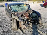 ✅ 2022 Tesla Model 3 Long Range • VIN: 5YJ3E1EB4NF192708 • Lot: 81671035. Wystawiony na Copart z przebiegiem Nie podano. Bezpłatny archiwum sprzedaży aukcyjnych z USA i szczegółowy raport historii pojazdu na DreamBid. Zdjęcie 14.