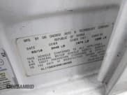 ✅ 2010 Chevrolet Aveo 2LT • VIN: KL1TG6DE0AB106365 • Lot: 41654580. Wystawiony na IAAI z przebiegiem 81 353 mil. Bezpłatny archiwum sprzedaży aukcyjnych z USA i szczegółowy raport historii pojazdu na DreamBid. Zdjęcie 9.