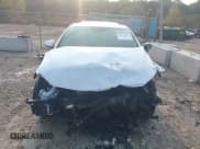 ✅ 2017 Hyundai Elantra SE • VIN: 5NPD84LFXHH023754 • Lot: 43152131. Listed on IAAI with 116,580 mi. Free auction sales archive from the USA and detailed vehicle history report at DreamBid. Image 12.