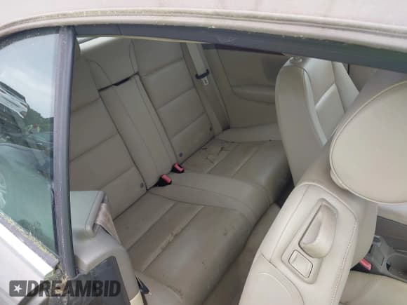 ✅ 2006 Audi A4 3.0L • VIN: WAUDT48H56K003934 • Lot: 42866474. Listed on IAAI with 145,169 mi. Free auction sales archive from the USA and detailed vehicle history report at DreamBid. Image 8.