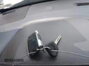 ✅ 2018 Chevrolet Silverado 1500 LTZ • VIN: 3GCUKSEC8JG360544 • Lot: 42746960. Wystawiony na IAAI z przebiegiem Nie podano. Bezpłatny archiwum sprzedaży aukcyjnych z USA i szczegółowy raport historii pojazdu na DreamBid. Zdjęcie 11.