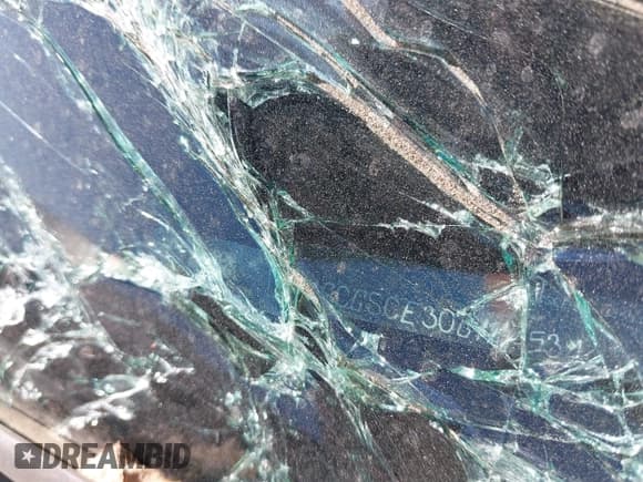 ✅ 2016 Chevrolet Colorado 2WD LT • VIN: 1GCGSCE30G1114534 • Lot: 43447295. Listed on IAAI with 131,843 mi. Free auction sales archive from the USA and detailed vehicle history report at DreamBid. Image 13.