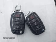 ✅ 2020 Hyundai Tucson SE • VIN: KM8J23A4XLU181943 • Лот: 43599125. Опубликован ранее на IAAI с пробегом 40 412 миль. Бесплатный доступ к архиву аукционных продаж из США и подробный отчёт об истории автомобиля на DreamBid. Изображение 11.