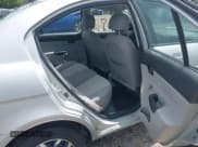 ✅ 2008 Hyundai Accent GLS • VIN: KMHCN46CX8U191823 • Лот: 42270245. Опубликован ранее на IAAI с пробегом 242 852 миль. Бесплатный доступ к архиву аукционных продаж из США и подробный отчёт об истории автомобиля на DreamBid. Изображение 7.