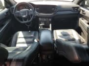 ✅ 2021 Dodge Durango GT Plus • VIN: 1C4RDHDG2MC845907 • Лот: 71248055. Опубликован ранее на Copart с пробегом 62 380 миль. Бесплатный доступ к архиву аукционных продаж из США и подробный отчёт об истории автомобиля на DreamBid. Изображение 8.