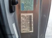 ✅ 2011 Honda CR-Z • VIN: JHMZF1D46BS003595 • Лот: 57470725. Опубликован ранее на Copart с пробегом 145 321 миль. Бесплатный доступ к архиву аукционных продаж из США и подробный отчёт об истории автомобиля на DreamBid. Изображение 12.