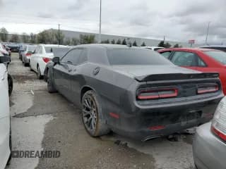 ✅ 2012 Dodge Challenger R/T Plus • VIN: 2C3CDYBT6CH253531 • Lot: 82477124. Wystawiony na Copart z przebiegiem Nie podano. Bezpłatny archiwum sprzedaży aukcyjnych z USA i szczegółowy raport historii pojazdu na DreamBid. Zdjęcie 2.
