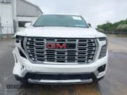 ✅ 2025 GMC Yukon Denali • VIN: 1GKS2DRL3SR287764 • Лот: 42485508. Опубликован ранее на IAAI с пробегом 273 миль. Бесплатный доступ к архиву аукционных продаж из США и подробный отчёт об истории автомобиля на DreamBid. Изображение 13.