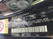 ✅ 2015 Lexus NX 200t • VIN: JTJBARBZ2F2005538 • Лот: 41655035. Опубликован ранее на IAAI с пробегом 181 240 миль. Бесплатный доступ к архиву аукционных продаж из США и подробный отчёт об истории автомобиля на DreamBid. Изображение 9.